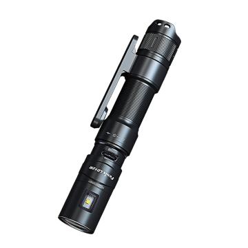 Fenix 强光手电筒 LD12R