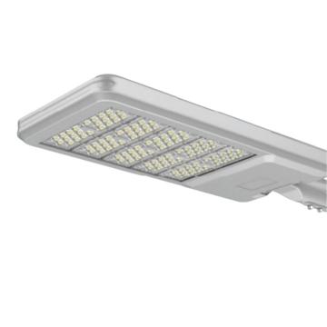 亿鑫越 LED路灯300W，3000K/4000K/5700K/6500K，显指：80，光效：140LM/W ISL-LD-C300W