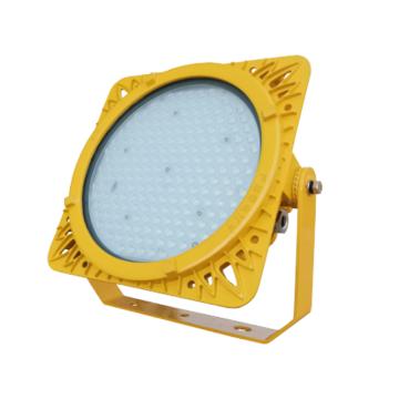 海洋王 LED防爆泛光灯 BFC8117-PLC-200W