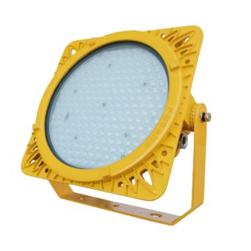 海洋王 LED防爆泛光灯调光 BFC8117-PLC-400W，中配光