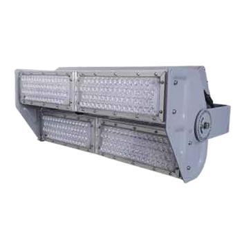 海洋王 LED投光灯800W，IP66 NTC9223