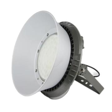 智圣谱 LED防爆工矿灯白光 ZS-BF870/150W