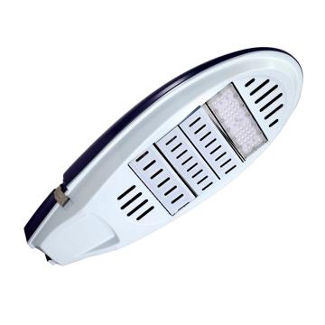 非的 飞机头模组路灯IP65，6000K，白光，壁装/灯杆，不带杆 FD-MZLD-50W
