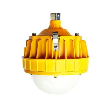 海洋王 LED防爆平台灯 ok-8767B，20W