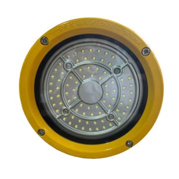 尚为 工作灯，SZSW8136--FAC220V LED灯 40W AC220V SZSW8136-40F