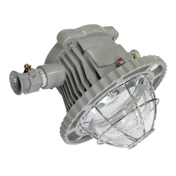 正辉 LED巷道灯24W，127V，矿用隔爆型 DGS24/127L（A）