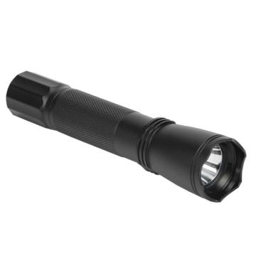 丹琥泰 丹琥泰DHT-JW7302-GW 3W IP66/IP67 微型防爆电筒 (计价单位：个) 黑色 DHT-JW7302-GW