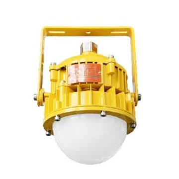 海洋王 平台灯 BPC8767-50W