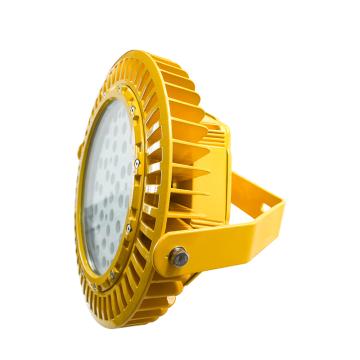 大地照明 LED防爆灯 300W 黄色 单位：个 BFC8800-A