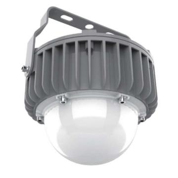大猩猩 平台灯20W，AC36V，3000lm，5000K，IP66 AQPTD8020