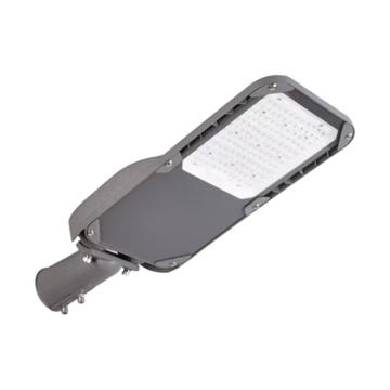 卓普 LED路灯（销售单位：套） ZPL395-100W