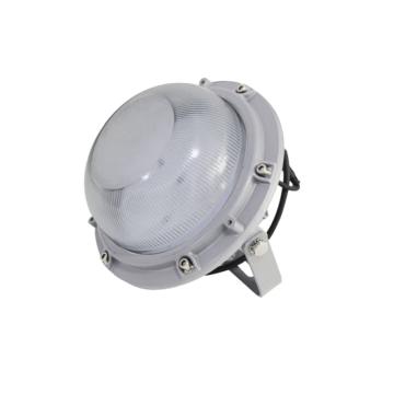 众朗星 LED泛光工作灯 ZL8825-L50W