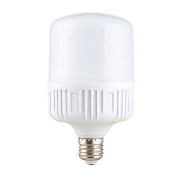 普瑞斯 LED白富美节能球泡灯E27，白光 5W