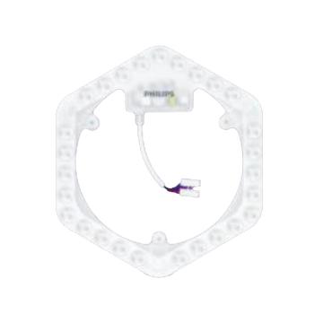 PHILIPS/飞利浦 LED灯贴865，白光 升级为LED MOD Gen.3，25W(不调色)
