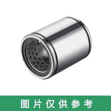美亚特 直线轴承 ST20
