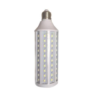 金达 LED玉米灯高度20cm，直径6.5cm 50W E27 白光