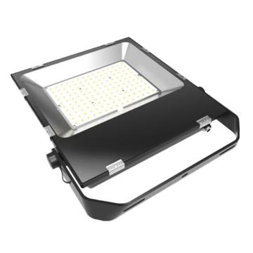 劲荣 LED泛光灯黑色 NFC9280-C-NY-150W