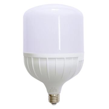 贝工 球泡灯灯泡E27 BG-QP100T/25W，暖光