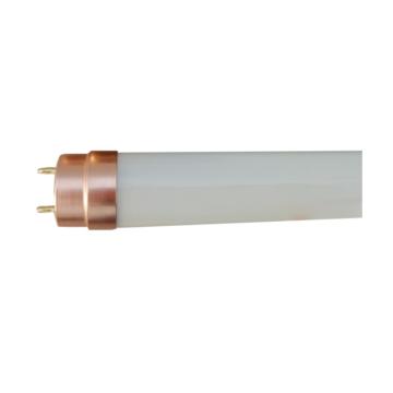 欧普照明 LED T8灯管双端进电，1.2m，32W，白光 220V-32W-6500K