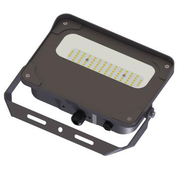 源本技术 LED泛光灯YB5430-50W，50W 白光 YB5430-50W，50W 白光