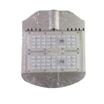 尚为 LED道路灯 SZSW7720-120W