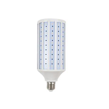 非的 LED玉米节能灯，S系列FD-SYMD-100W-30K-E40 黄光 FD-SYMD-100W-30K-E40