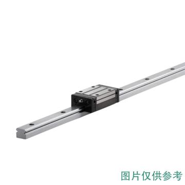 NSK/恩斯克 直线导轨 N1S15 0760-Z3-M4