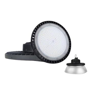 卓普 LED高顶灯 ZPG380-200W