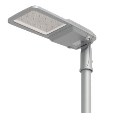 亿鑫越 LED路灯240W，3000K/4000K/5700K/6500K，显指：80，光效：150LM/W ISL-SL07-A-240W
