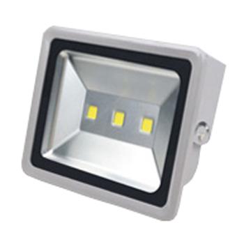 正辉 LED投光灯替换原CNT9176-L150） CNT9171-L150