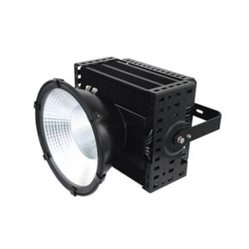 金达 LED防震塔吊灯150W，白光，6500K，A系列，含U型支架 KD-TD05