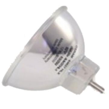 欧司朗 12V石英卤钨灯杯12V，100W，GZ6.35 64627 HLX