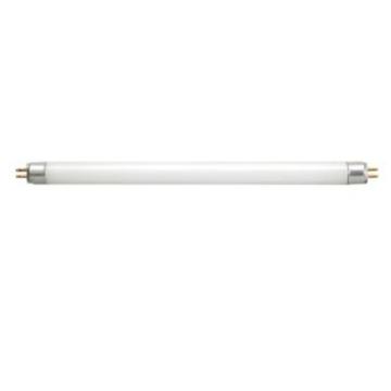 PHILIPS/飞利浦 T5超细直管荧光灯管1.2米，白光 TL5 Essential 28W/865