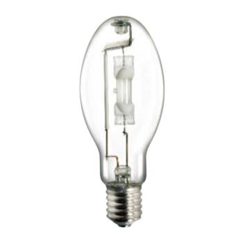 亚牌 欧标金卤灯PS-ED-400W JLZ400KN.ED(120).U4K.PSH.E40