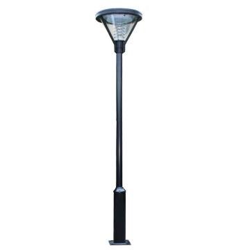 非的 太阳能庭院灯IP65，黄光 FD-TYD-103，15W，3000K