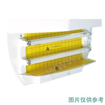 卫捕士 J10型/J12型配套灯管 15W