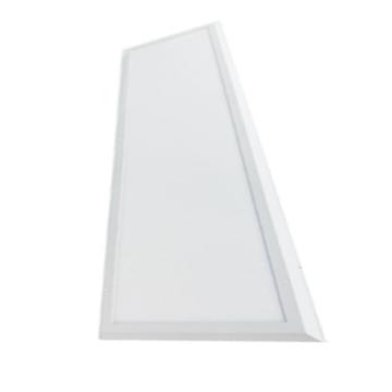 光科照明 LED直发光面板灯白光，600×600×35/40mm，工程嵌入式安装 GMD2605-80W