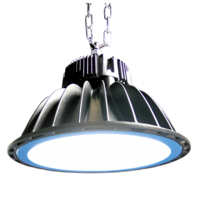 赛思康 LED投光灯吊杆式 SKF820-240W 240W 白光
