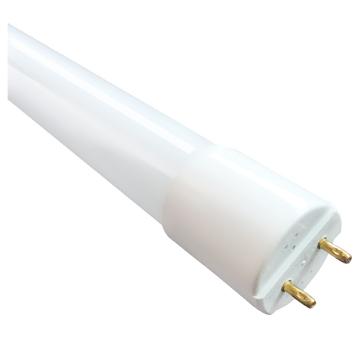 佛山照明 LED T8灯管，晶莹升级超炫系列双端进电，30W，1.2米，白光，25个一箱 新老混合发货 双端进电，30W，1.2米，白光，25个一箱