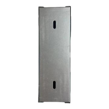 JD 电源接线盒配套定制，180×60×40mm DY-2024