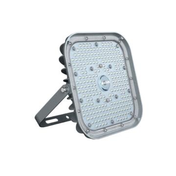 SEVA LED灯 SZSW7470-150W