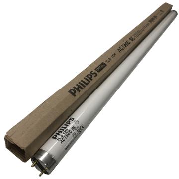 PHILIPS/飞利浦 灭蚊灯管诱蚊灯管 BL TL-D 18W 600mm