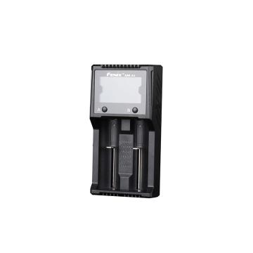 Fenix 充电器 ARE-A2