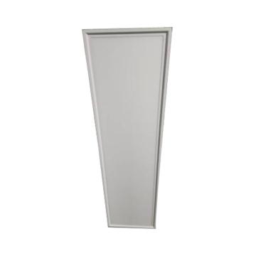 金达 LED面板灯白光 KD-PBD009，36W，6500K，T型龙骨安装