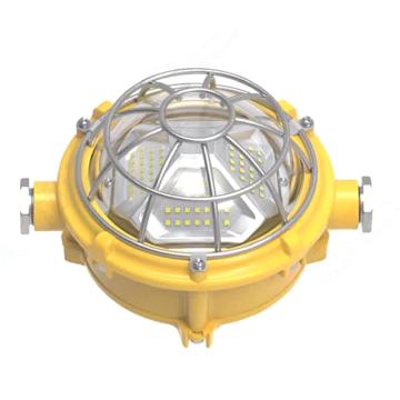 尚为 LED照明灯电压127V 功率30W 色温5700K DGC30/127L