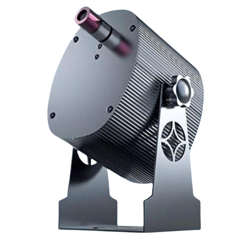 好工邦 工业一字线条激光灯 红外强光镭射灯 50/60HZ30w 电压:AC110-240V