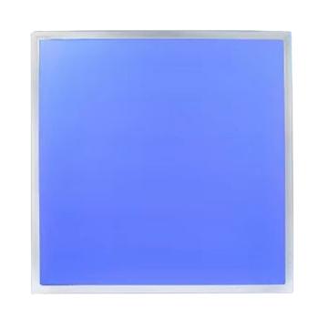 CS LED紫外线杀毒杀菌面板灯吸顶式安装 CS-ZWX，300×1200mm，42W