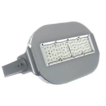 大猩猩 LED工矿灯AC80-265V，IP65 SFP709-45W