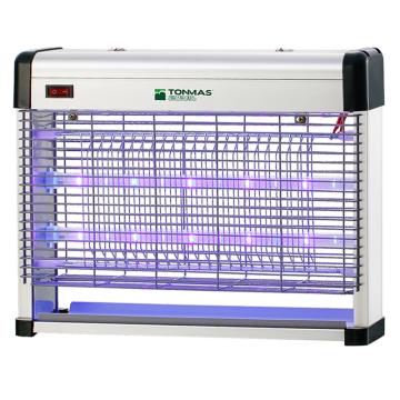 汤玛斯 灭蚊灯电击式 TMS-20WP-LED增强版