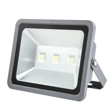 爱迪普森 LED投光灯150W，白光，U型支架安装 AD-SH-BBT02-150W